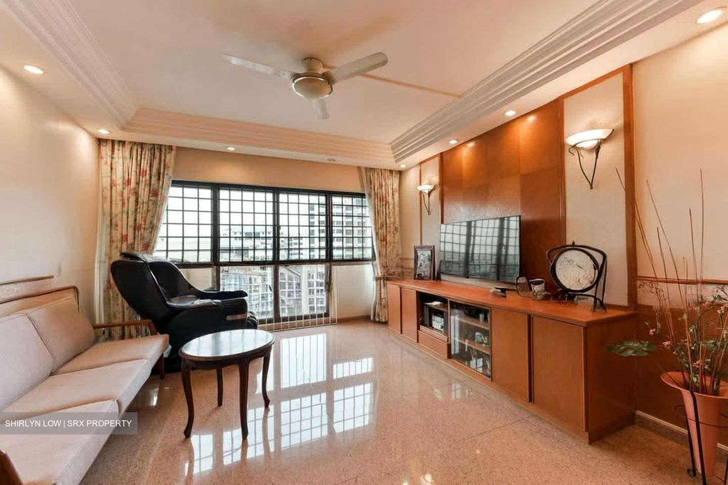 Blk 633 Choa Chu Kang North 6 (Choa Chu Kang), HDB 5 Rooms #618536551